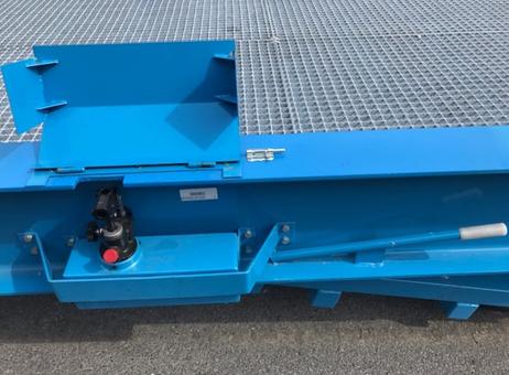 Thervan LB 10 188 P2610061065