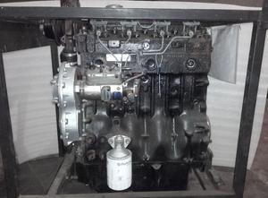 Perkins 42482 