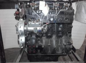 Perkins 42482 