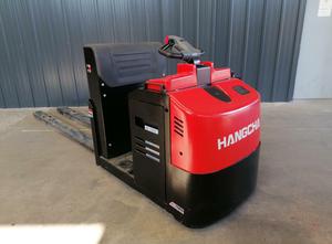 Hangcha CBD20-RAP Electric forklift