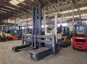 Hubtex MD45 Material handling machine
