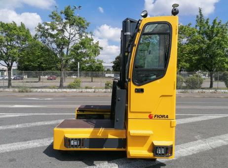 Fiora HD-LT80F P2610061143