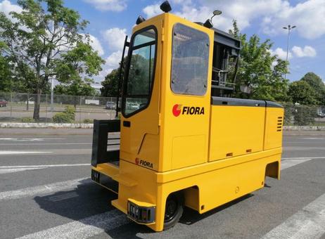 Fiora HD-LT80F P2610061143
