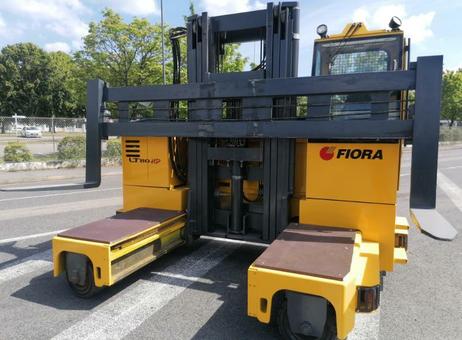 Fiora HD-LT80F P2610061143