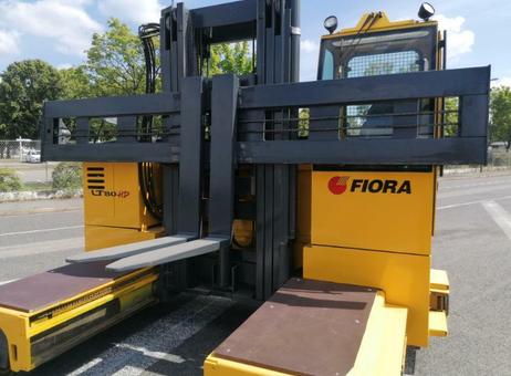 Fiora HD-LT80F P2610061143