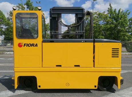 Fiora HD-LT80F P2610061143