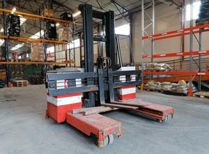 Combilift ESA30 Material handling machine