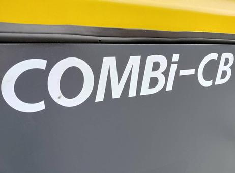 Combilift C4000 P2610061146