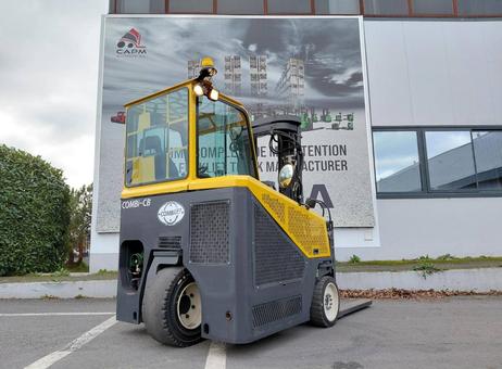 Combilift C4000 P2610061146