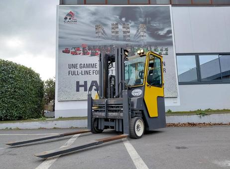 Combilift C4000 P2610061146