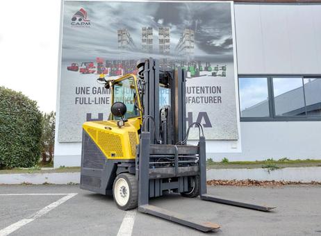 Combilift C4000 P2610061146