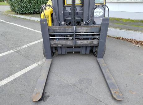 Combilift C4000 P2610061146