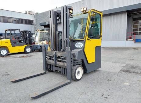 Combilift C4000 P2610061146