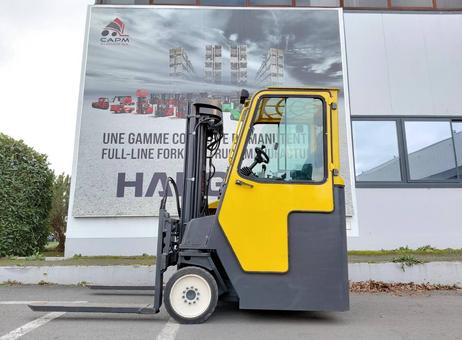 Combilift C4000 P2610061146