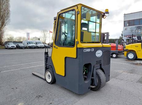 Combilift C4000 P2610061146