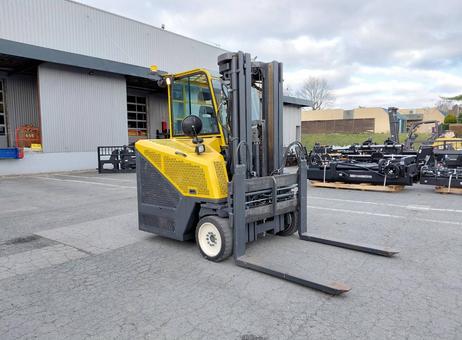 Combilift C4000 P2610061146