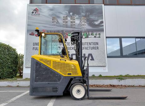 Combilift C4000 P2610061146
