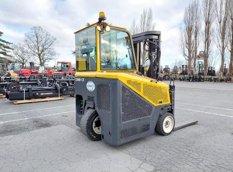 Combilift C4000 P2610061146
