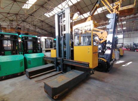 Baumann EVU 20-18/14-12 P2610061147
