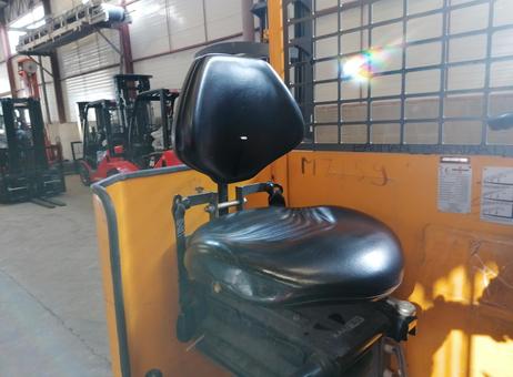 Baumann EVU 20-18/14-12 P2610061147