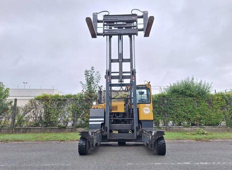 Combilift C8000-15 P2610061148
