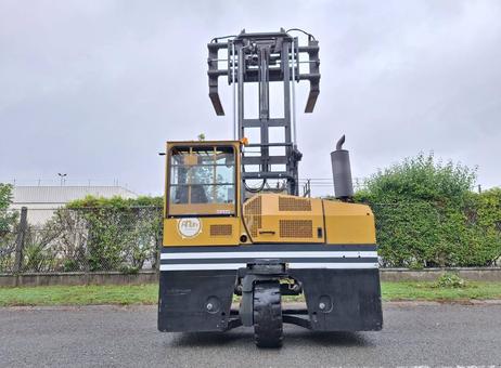 Combilift C8000-15 P2610061148