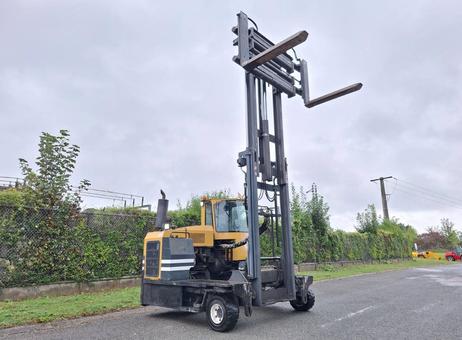 Combilift C8000-15 P2610061148