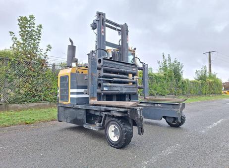Combilift C8000-15 P2610061148