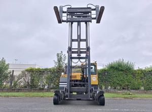Combilift C8000-15 Material handling machine