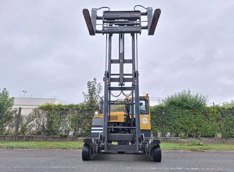 Combilift C8000-15 P2610061148