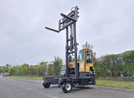 Combilift C8000-15 P2610061148