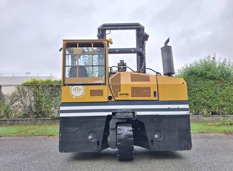 Combilift C8000-15 P2610061148