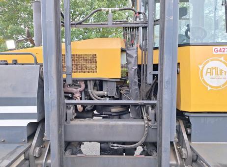 Combilift C8000-15 P2610061148