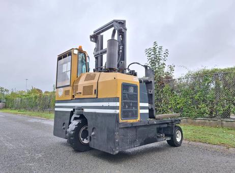 Combilift C8000-15 P2610061148