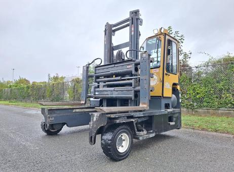 Combilift C8000-15 P2610061148
