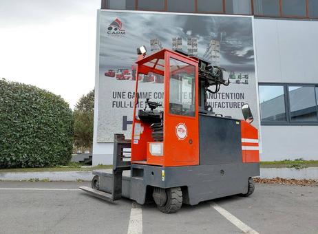 AMLIFT 40-15/55 P2610061151