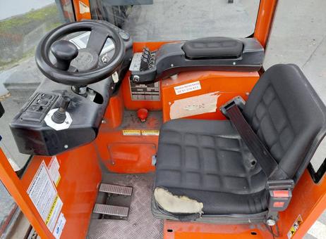AMLIFT 40-15/55 P2610061151
