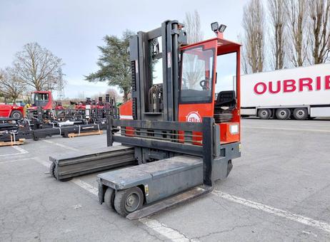 AMLIFT 40-15/55 P2610061151