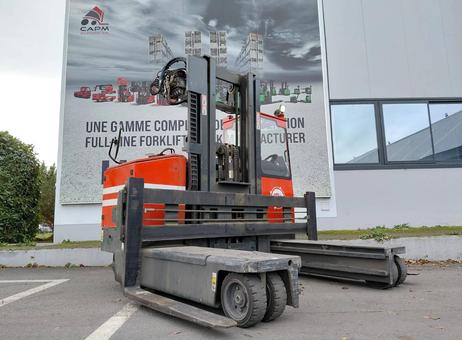 AMLIFT 40-15/55 P2610061151