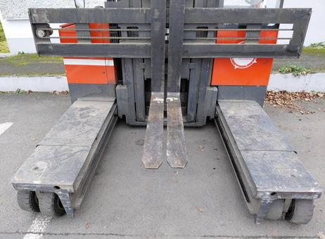 AMLIFT 40-15/55 P2610061151