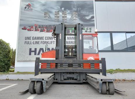 AMLIFT 40-15/55 P2610061151