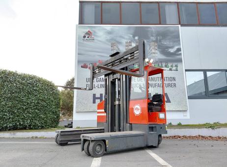 AMLIFT 40-15/55 P2610061151