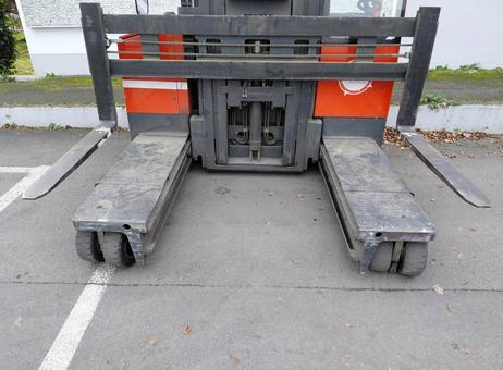 AMLIFT 40-15/55 P2610061151