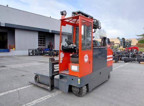 AMLIFT 40-15/55 P2610061151