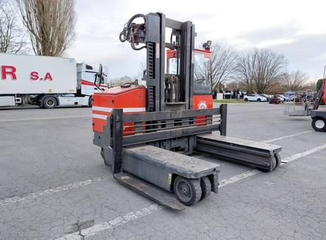 AMLIFT 40-15/55 P2610061151