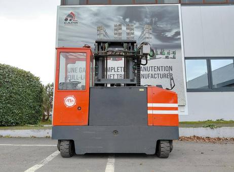 AMLIFT 40-15/55 P2610061151