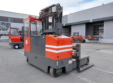 AMLIFT 40-15/55 P2610061151