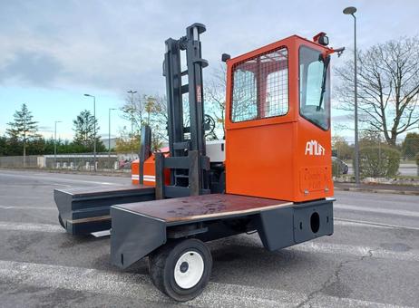 AMLIFT C50-14 40 SL P2610061154