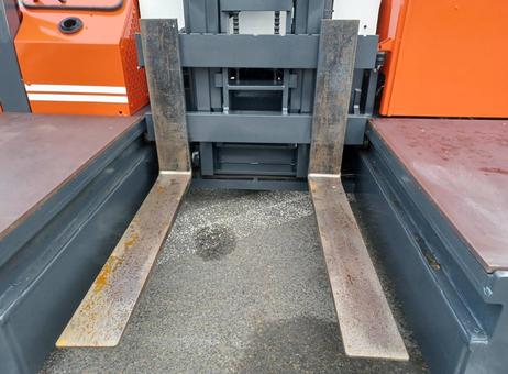 AMLIFT C50-14 40 SL P2610061154