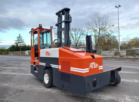 AMLIFT C50-14 40 SL P2610061154